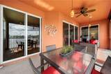 1139 Riverscape Street - Photo 46