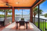 1139 Riverscape Street - Photo 47