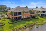 1139 Riverscape Street - Photo 6
