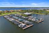 1139 Riverscape Street - Photo 7
