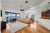 1139 Riverscape Street - Photo 8