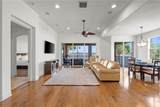 1139 Riverscape Street - Photo 9