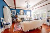 1102 Arcadia Avenue - Photo 10