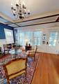 1102 Arcadia Avenue - Photo 12