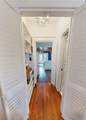 1102 Arcadia Avenue - Photo 13