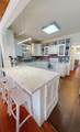 1102 Arcadia Avenue - Photo 14