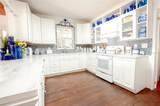 1102 Arcadia Avenue - Photo 15