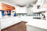 1102 Arcadia Avenue - Photo 16