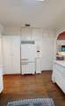 1102 Arcadia Avenue - Photo 18