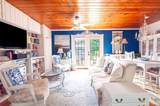 1102 Arcadia Avenue - Photo 19