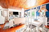 1102 Arcadia Avenue - Photo 20