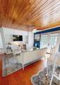 1102 Arcadia Avenue - Photo 21