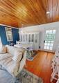 1102 Arcadia Avenue - Photo 22