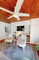 1102 Arcadia Avenue - Photo 23