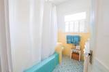 1102 Arcadia Avenue - Photo 25