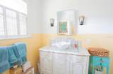 1102 Arcadia Avenue - Photo 26
