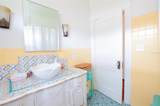 1102 Arcadia Avenue - Photo 27