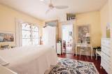 1102 Arcadia Avenue - Photo 28