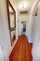 1102 Arcadia Avenue - Photo 29