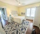 1102 Arcadia Avenue - Photo 30