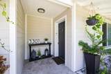 3307 3RD Avenue - Photo 11