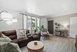3307 3RD Avenue - Photo 12