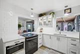 3307 3RD Avenue - Photo 13