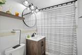3307 3RD Avenue - Photo 14