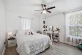 3307 3RD Avenue - Photo 15