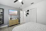 3307 3RD Avenue - Photo 16