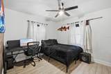 3307 3RD Avenue - Photo 17