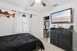3307 3RD Avenue - Photo 18