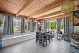 3307 3RD Avenue - Photo 19
