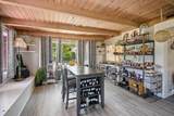 3307 3RD Avenue - Photo 20