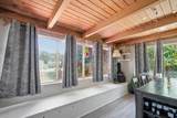 3307 3RD Avenue - Photo 21