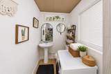 3307 3RD Avenue - Photo 22