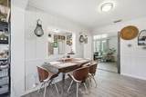 3307 3RD Avenue - Photo 23