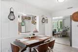 3307 3RD Avenue - Photo 24