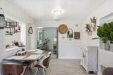 3307 3RD Avenue - Photo 25
