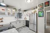 3307 3RD Avenue - Photo 26