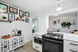 3307 3RD Avenue - Photo 27