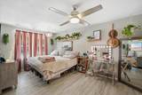 3307 3RD Avenue - Photo 28