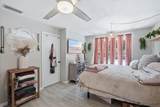 3307 3RD Avenue - Photo 29