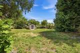 3307 3RD Avenue - Photo 30