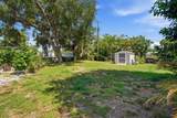 3307 3RD Avenue - Photo 31