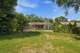 3307 3RD Avenue - Photo 32