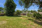 3307 3RD Avenue - Photo 33