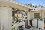 3307 3RD Avenue - Photo 34
