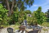 3307 3RD Avenue - Photo 35