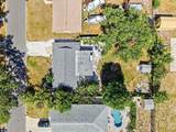 3307 3RD Avenue - Photo 38